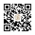 QR code: https://derekere69bergennh.nl