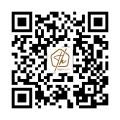 QR code: https://raadhuisstraat6abergennh.nl