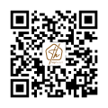 QR code: https://stiermarkenweg8alkmaar.nl
