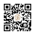 QR code: https://meerweg41bergennh.nl