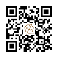 QR code: https://heereweg203schoorl.nl