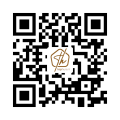 QR code: https://rak23bergennh.nl