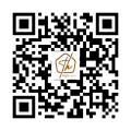 QR code: https://andriescopierstraat42amsterdam.nl