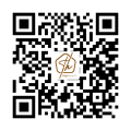 QR code: https://kraaienplein54amsterdam.nl