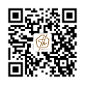 QR code: https://spinozastraat15amsterdam.nl