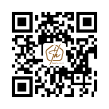 QR code: https://oudewaal37ahamsterdam.nl