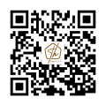 QR code: https://gibraltarstraat93-3amsterdam.nl