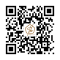 QR code: https://jcvanepenstraat84amsterdam.nl