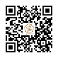 QR code: https://kanaalstraat69kamsterdam.nl