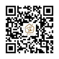 QR code: https://westerstraat260-1amsterdam.nl