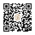 QR code: https://jozefisraelskade15camsterdam.nl