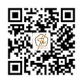 QR code: https://delistraat24eamsterdam.nl
