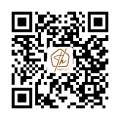 QR code: https://eersteatjehstraat134bamsterdam.nl