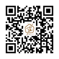 QR code: https://orteliusstraat241-1amsterdam.nl