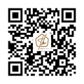 QR code: https://jandelouterstraat84amsterdam.nl