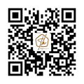 QR code: https://wagenaarstraat329amsterdam.nl