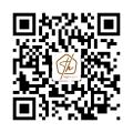 QR code: https://vanbrakelstraat34-2amsterdam.nl