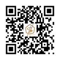 QR code: https://goudsbloemstraat65amsterdam.nl