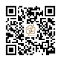 QR code: https://looiersgracht17aamsterdam.nl