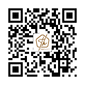 QR code: https://blauwvoetstraat21amsterdam.nl