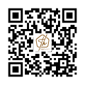 QR code: https://goudsbloemstraat71amsterdam.nl