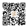 QR code: https://rapenburgerstraat114amsterdam.nl