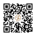 QR code: https://karthuizersstraat14camsterdam.nl