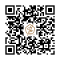 QR code: https://groenvanprinstererstraat3-2amsterdam.nl