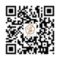 QR code: https://nieuwelooiersstraat120camsterdam.nl