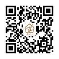 QR code: https://vespuccistraat134hamsterdam.nl