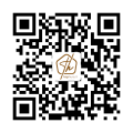 QR code: https://bosenlommerplein81amsterdam.nl