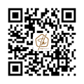 QR code: https://vanbrakelstraat40amsterdam.nl