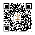 QR code: https://marcantilaan128amsterdam.nl