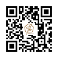 QR code: https://boeierspad2amsterdam.nl