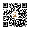 QR code: https://windjammerdijk22amsterdam.nl