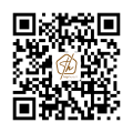QR code: https://haarlemmerweg47-2amsterdam.nl