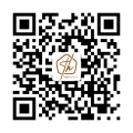 QR code: https://jcvanepenstraat32amsterdam.nl