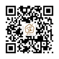 QR code: https://elandsgracht59-1aamsterdam.nl