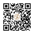 QR code: https://johanvanderkeukenstraat79famsterdam.nl