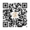 QR code: https://andreasplein29amsterdam.nl