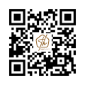 QR code: https://amstel139aamsterdam.nl