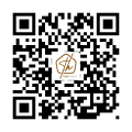 QR code: https://geerdinkhof166amsterdam.nl
