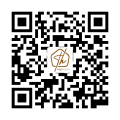 QR code: https://overtoom244-2amsterdam.nl