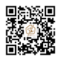 QR code: https://marcantilaan191amsterdam.nl