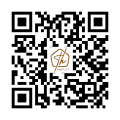 QR code: https://reinierclaeszenstraat45hamsterdam.nl