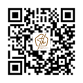 QR code: https://reinwardtstraat174amsterdam.nl