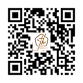 QR code: https://wervershoofstraat30amsterdam.nl