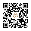 QR code: https://tuinstraat71hamsterdam.nl