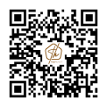 QR code: https://burgemeesterhogguerstraat867amsterdam.nl