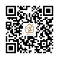 QR code: https://blankenbergestraat5amsterdam.nl